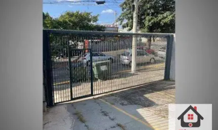 Casa com 5 dormitórios à venda, 200 m² por R$ 680.000,00 - Jardim Proença - Campinas/SP