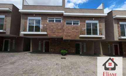 Sobrado com 3 dormitórios à venda, 173 m² por R$ 1.450.000,00 - Parque Taquaral - Campinas/SP