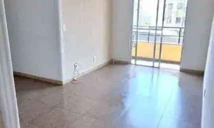 Apartamento com 3 dormitórios à venda, 65 m² por R$ 213.000,00 - Recanto do Sol I - Campinas/SP