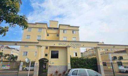 Apartamento Duplex com 2 dormitórios à venda, 104 m² por R$ 450.000,00 - Vila João Jorge - Campinas/SP