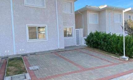 Casa com 3 dormitórios à venda, 96 m² por R$ 775.000,00 - Jardim Santa Helena - Valinhos/SP