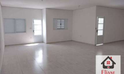Casa com 4 dormitórios à venda, 290 m² por R$ 890.000 - Taquaral - Campinas/SP