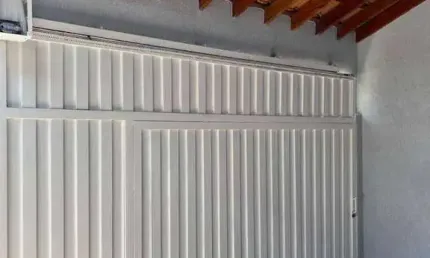 Casa com 3 dormitórios à venda, 145 m² por R$ 639.000,00 - Jardim Eulina - Campinas/SP