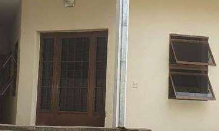 Sobrado com 2 dormitórios à venda, 270 m² por R$ 569.000,00 - Jardim Mirassol - Campinas/SP