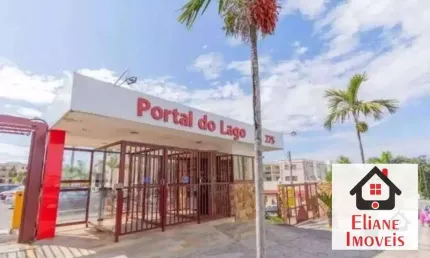 Apartamento com 2 dormitórios à venda, 66 m²  - Jardim das Bandeiras - Campinas/SP