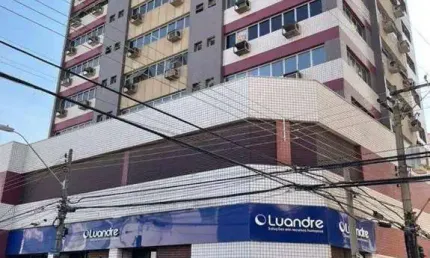 Sala à venda, 51 m² por r$ 240.000,00 - centro - campinas/sp