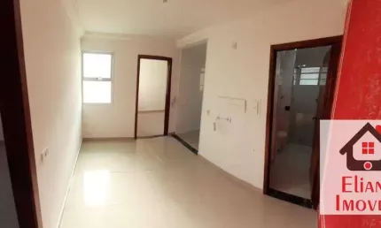 Apartamento com 2 dormitórios à venda, 62 m² por R$ 225.000,00 - Jardim do Vovô - Campinas/SP