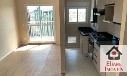 Apartamento Duplex com 3 dormitórios à venda, 111 m² por R$ 1.190.000,00 - Centro - Campinas/SP