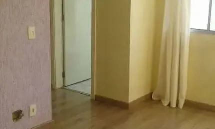 Apartamento com 2 dormitórios à venda, 50 m² - Parque Valença I - Campinas/SP