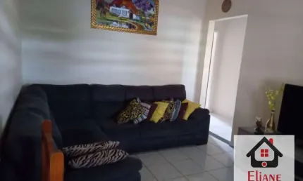 Casa com 2 dormitórios à venda, 198 m² por R$ 695.000,00 - Jardim Aurélia - Campinas/SP