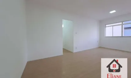 Apartamento com 4 dormitórios à venda, 117 m² por R$ 478.800,00 - Centro - Campinas/SP
