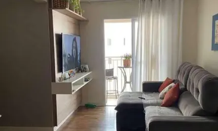 Apartamento com 3 dormitórios à venda, 81 m² por r$ 730.000,00 - jardim nova europa - campinas/sp