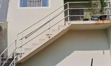 Casa com 2 dormitórios à venda, 60 m² por R$ 255.000,00 - Jardim São Judas Tadeu - Campinas/SP