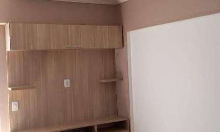 Apartamento com 1 dormitório à venda, 46 m² por R$ 175.600,00 - Centro - Campinas/SP