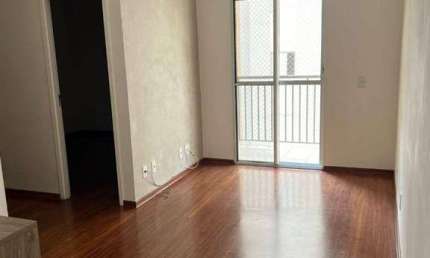 Apartamento com 2 dormitórios à venda, 57 m² por R$ 245.000,00 - Jardim Dulce (Nova Veneza) - Sumaré/SP