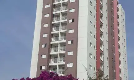 Apartamento com 2 dormitórios à venda, 82 m² por R$ 350.000,00 - Chácara Santa Antonieta (Nova Veneza) - Sumaré/SP