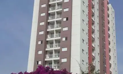 Apartamento com 2 dormitórios à venda, 82 m² por R$ 350.000,00 - Chácara Santa Antonieta (Nova Veneza) - Sumaré/SP