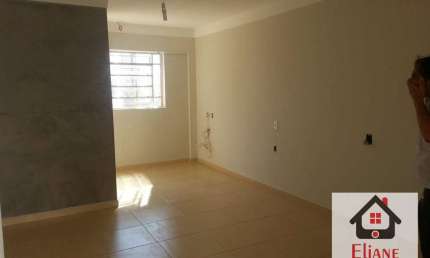 Área à venda, 1000 m² por R$ 3.900.000,00 - Taquaral - Campinas/SP