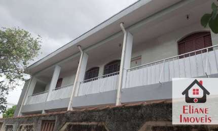 Prédio à venda, 500 m² por R$ 2.400.000,00 - São Bernardo - Campinas/SP