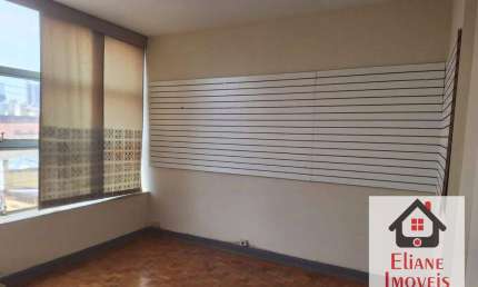 Sala à venda, 53 m² por R$ 180.000,00 - Centro - Campinas/SP