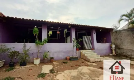 Casa com 2 dormitórios à venda por r$ 450.000,00 - parque jambeiro - campinas/sp