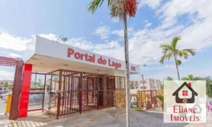 Apartamento com 2 dormitórios à venda, 66 m² por r$ 215.000,00 - jardim das bandeiras - campinas/sp