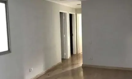 Apartamento com 2 dormitórios à venda, 50 m² por r$ 191.500,00 - jardim das oliveiras - campinas/sp