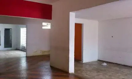 Prédio à venda, 400 m² por R$ 2.990.000,00 - Jardim Chapadão - Campinas/SP