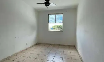 Apartamento com 2 dormitórios à venda, 54 m² por r$ 199.000,00 - fundação da casa popular - campinas/sp