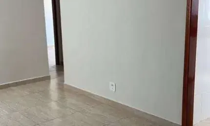 Apartamento com 3 dormitórios à venda, 60 m² por r$ 250.000,00 - jardim aurélia - campinas/sp
