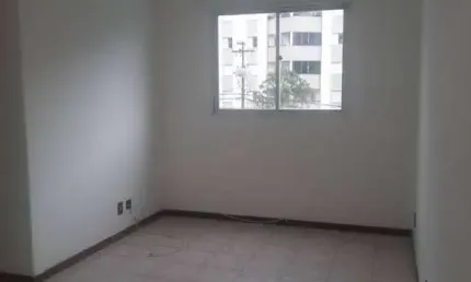 Apartamento com 2 dormitórios à venda, 69 m² por R$ 200.000,00 - Jardim Paulicéia - Campinas/SP