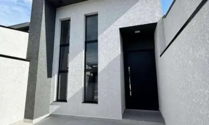 Casa com 2 dormitórios à venda, 72 m² por r$ 475.000,00 - novo cambui - hortolândia/sp