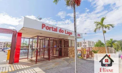 Apartamento com 2 dormitórios à venda, 67 m² por r$ 230.000,00 - jardim das bandeiras - campinas/sp