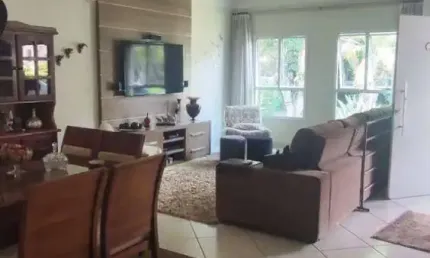 Casa com 3 dormitórios à venda, 154 m² por R$ 1.400.000,00 - Betel - Paulínia/SP