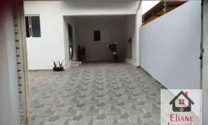 Casa com 2 dormitórios à venda, 100 m² por r$ 565.000,00 - parque jambeiro - campinas/sp