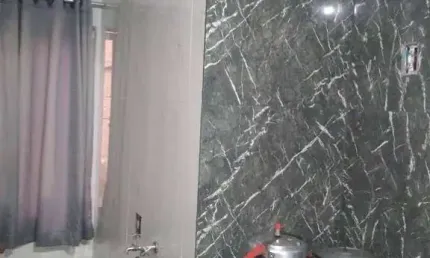 Apartamento com 2 dormitórios à venda, 42 m² por R$ 150.000,00 - Residencial Sírius - Campinas/SP