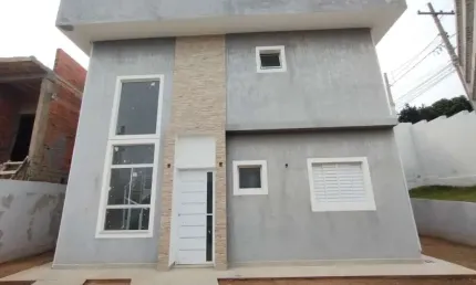 Sobrado com 2 dormitórios à venda, 81 m² por r$ 370.000,00 - jardim são judas tadeu - campinas/sp