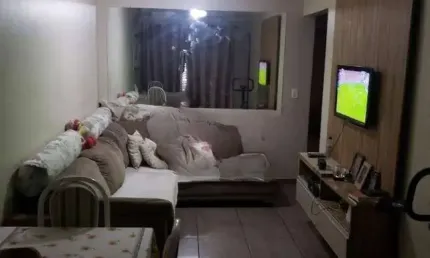 Casa com 3 dormitórios à venda, 63 m² por r$ 375.000,00 - loteamento residencial campina verde - campinas/sp