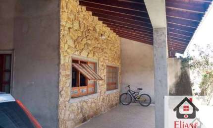 Casa com 3 dormitórios à venda, 360 m² por R$ 600.000,00 - Vila Aeroporto - Campinas/SP