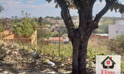 Terreno à venda, 150 m² por R$ 85.000,00 - Jardim São Judas Tadeu - Campinas/SP