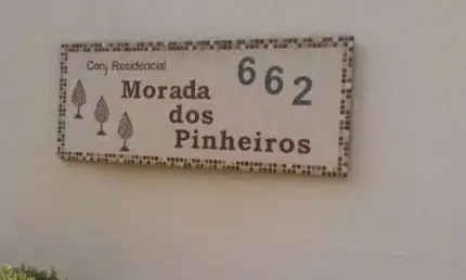 Apartamento com 2 dormitórios à venda, 52 m² por R$ 250.000,00 - Jardim Bom Retiro - Valinhos/SP