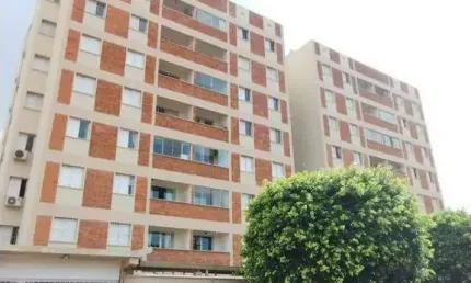 Apartamento com 2 dormitórios à venda, 65 m² por r$ 328.000,00 - vila industrial - campinas/sp