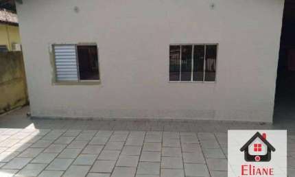 Casa com 4 dormitórios à venda, 200 m² por R$ 395.000,00 - Jardim Estoril - Campinas/SP