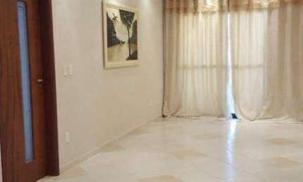 Apartamento com 3 dormitórios à venda, 120 m² por R$ 500.000,00 - Jardim Macarenko - Sumaré/SP