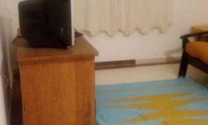 Apartamento com 1 dormitório à venda, 54 m² por R$ 210.000,00 - Ponte Preta - Campinas/SP