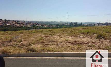 Terreno Residencial à venda, Jardim Marajó, Campinas - TE0040.