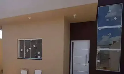 Casa com 3 dormitórios à venda, 82 m² por r$ 423.000,00 - jardim residencial veccon buriti - hortolândia/sp