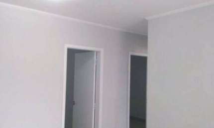 Apartamento com 2 dormitórios à venda, 50 m² por R$ 212.000,00 - Residencial Guaíra - Sumaré/SP
