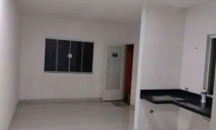 Casa com 2 dormitórios à venda, 70 m² por R$ 298.500,00 - São Clemente - Monte Mor/SP