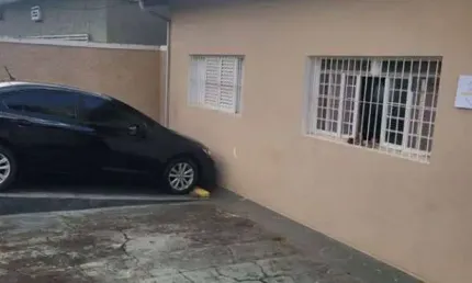 Casa com 3 dormitórios à venda, 108 m² por r$ 525.000,00 - vila marieta - campinas/sp